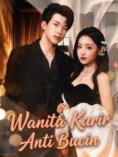 Nonton Wanita Karir Anti Bucin - Drama China Full Episode Lengkap dan Gratis