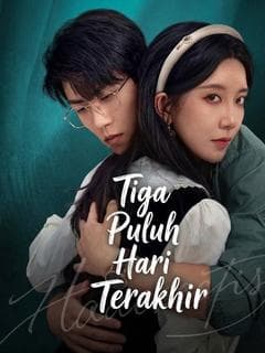 Nonton | Tujuh tahun lalu, Huo Chengui menyaksikan pacarnya, Lin Xia, yang sedang hamil ditabrak mobil dan - Drama China Full Episode Lengkap dan Gratis