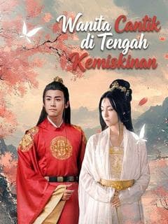 Nonton Wanita Cantik di Tengah Kemiskinan - Drama China Full Episode Lengkap dan Gratis