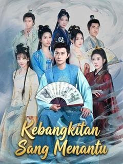 Nonton Zhou Yuan, Zhao Jianjia - Drama China Full Episode Lengkap dan Gratis