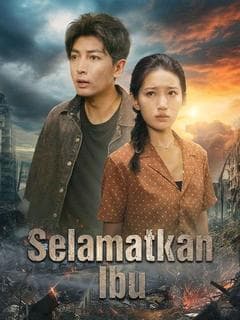 Nonton Selamatkan Ibu - Drama China Full Episode Lengkap dan Gratis