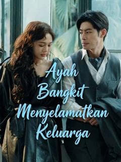 Nonton Ayah Bangkit Menyelamatkan Keluarga - Drama China Full Episode Lengkap dan Gratis