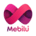 Mebilu